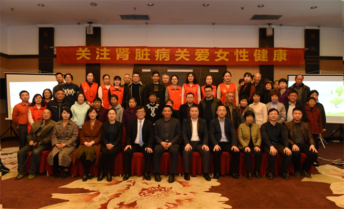 图片19.png