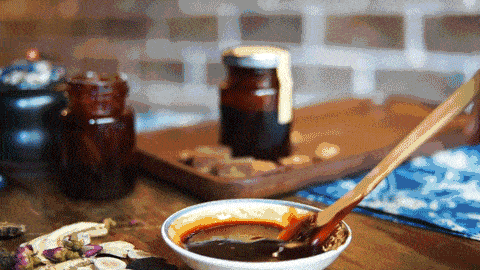 膏方.gif