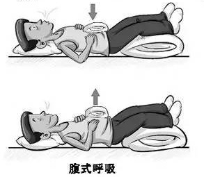 f3e5495d86b23f9742f9fd0bfcd7b101_468eef1c789842c7acc3a653648e5b04_th_看图王.png