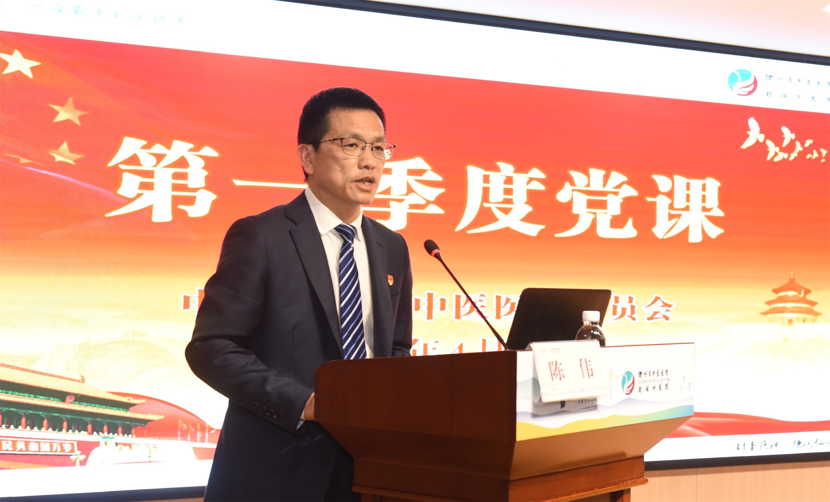 DSC_2948_看图王.JPG