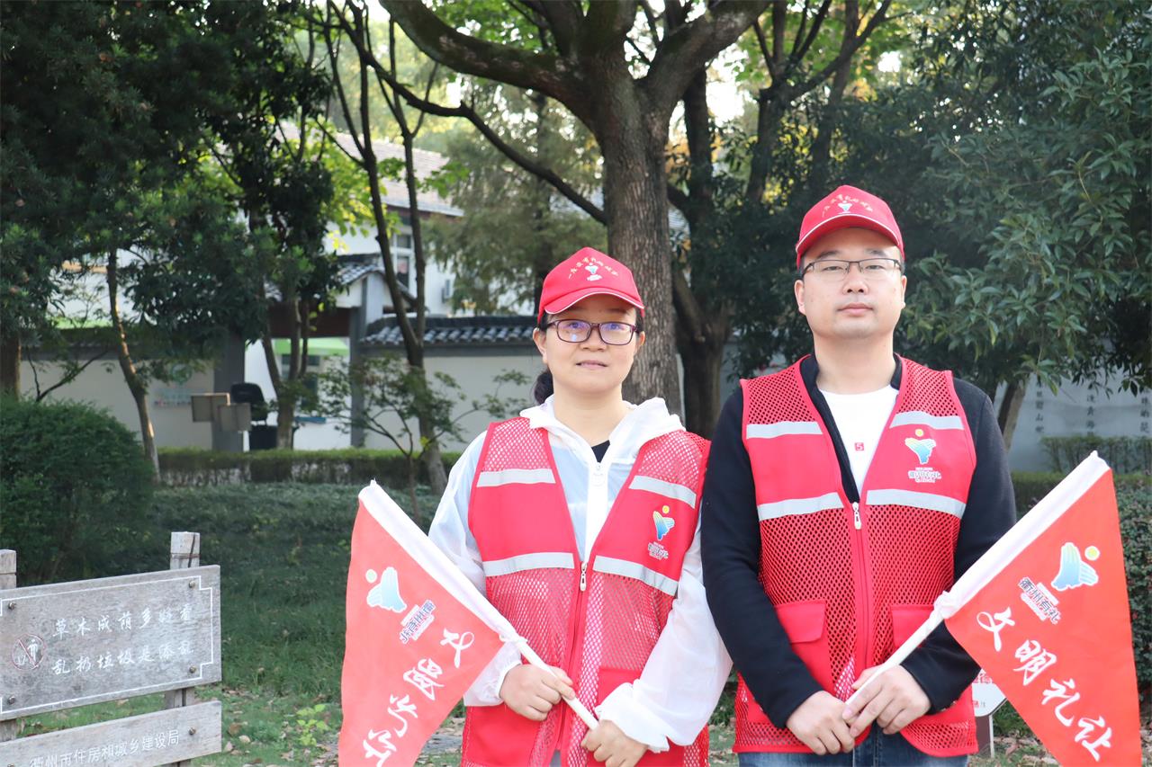 2019 交通志愿者.jpg