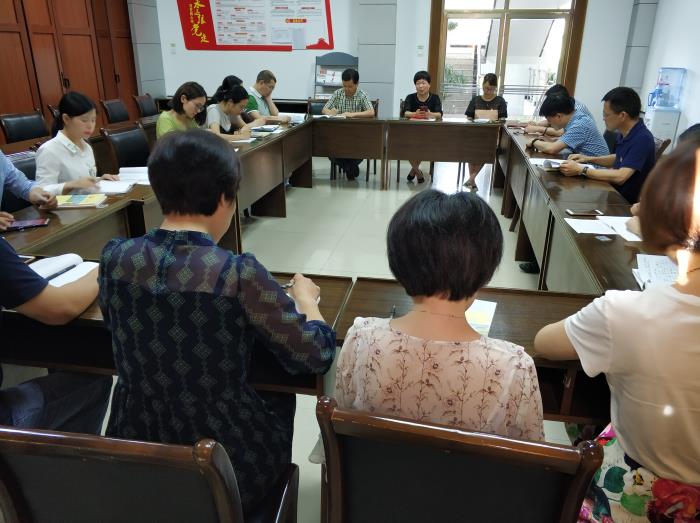 QQ图片20180531174301.jpg
