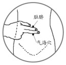 图片1.jpg