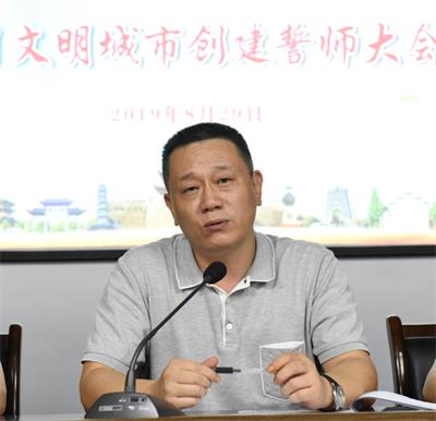 周江文.jpg