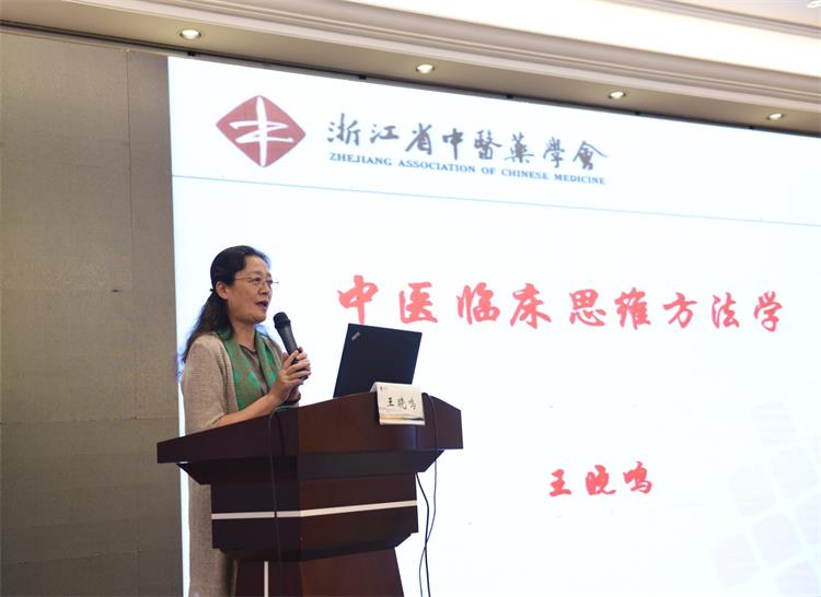 DSC_6868_看图王.jpg
