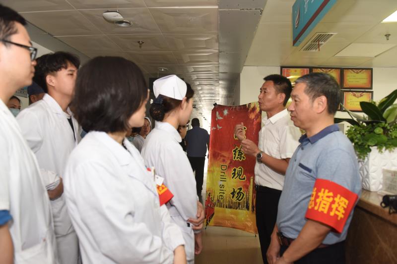 演练现场.jpg