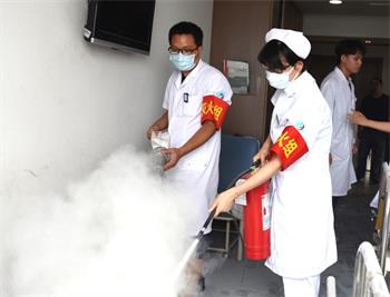 灭火_看图王.jpg