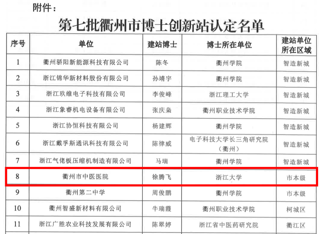 博士创新站.png