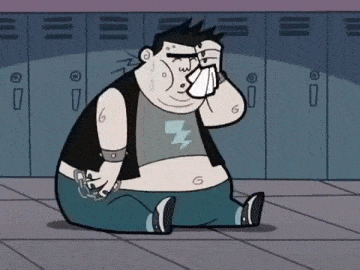 fadf.gif