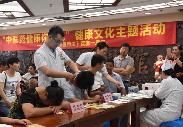 DSC_8439_看图王.jpg