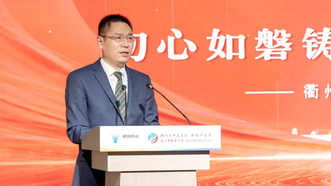 640.webp (1).png 640.webp (1).png