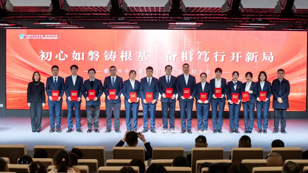 640.webp (3).png 640.webp (3).png