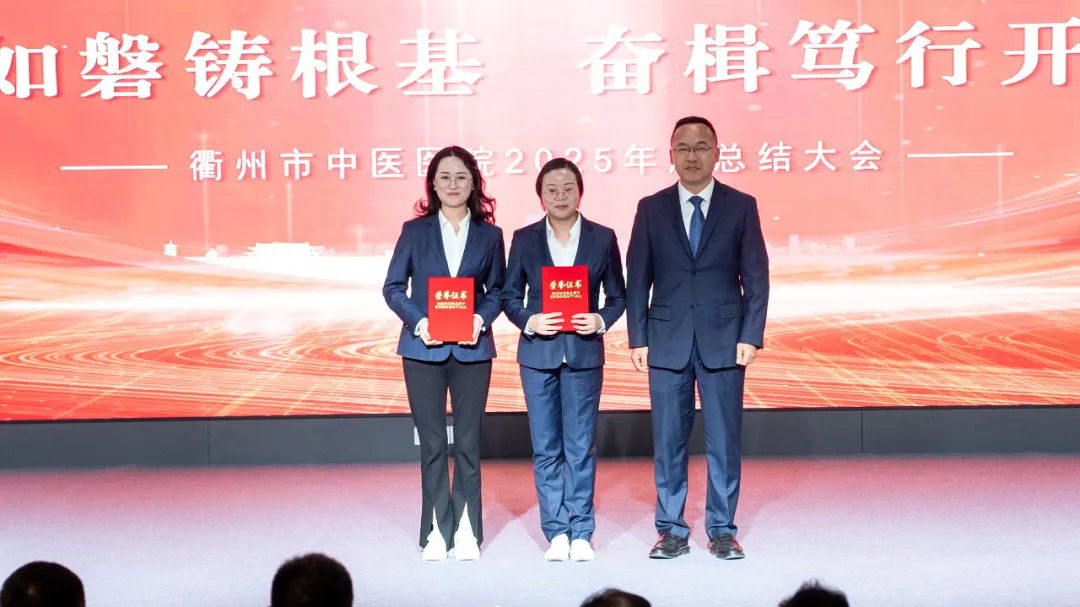 640.webp (2).png 640.webp (2).png