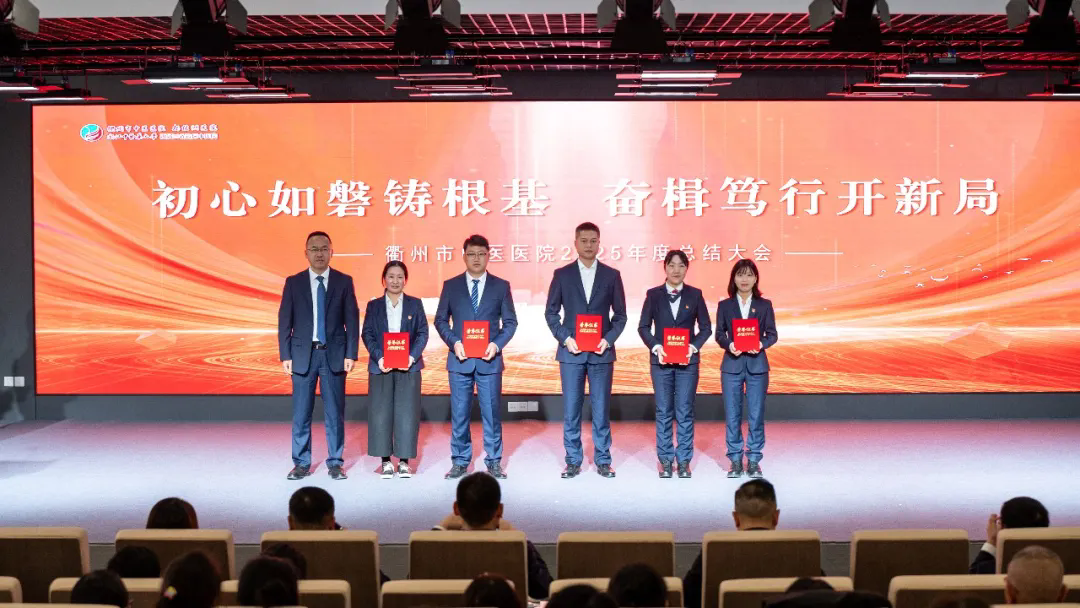 640.webp.png 640.webp.png