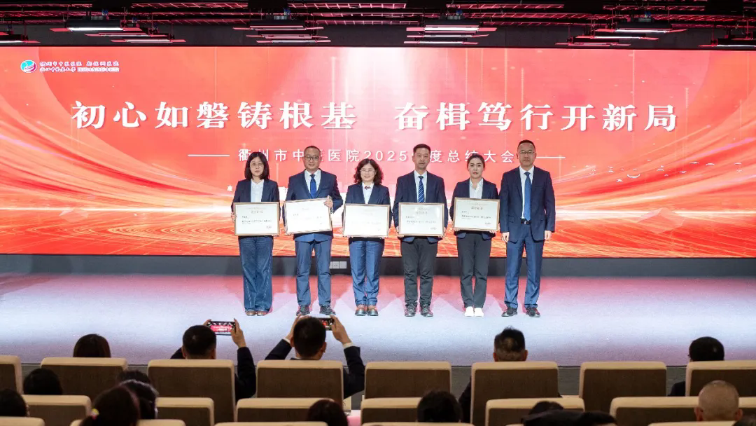 640.webp (2).png 640.webp (2).png