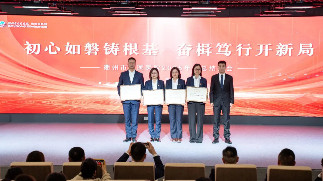 640.webp (3).png 640.webp (3).png