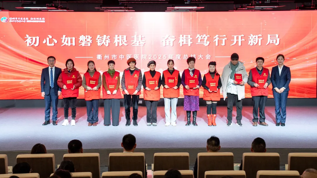 640.webp (4).png 640.webp (4).png