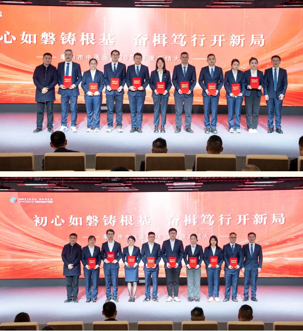 572332B7B73E452595F5E0A23992AB7B.png 572332B7B73E452595F5E0A23992AB7B.png