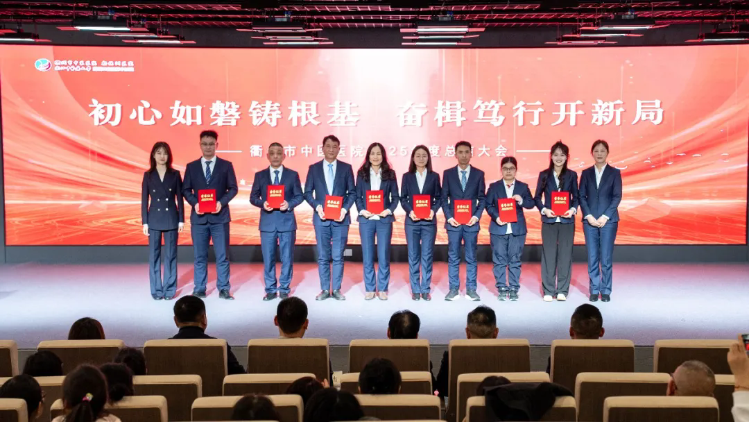 640.webp.png 640.webp.png