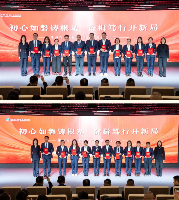 党员.png 党员.png