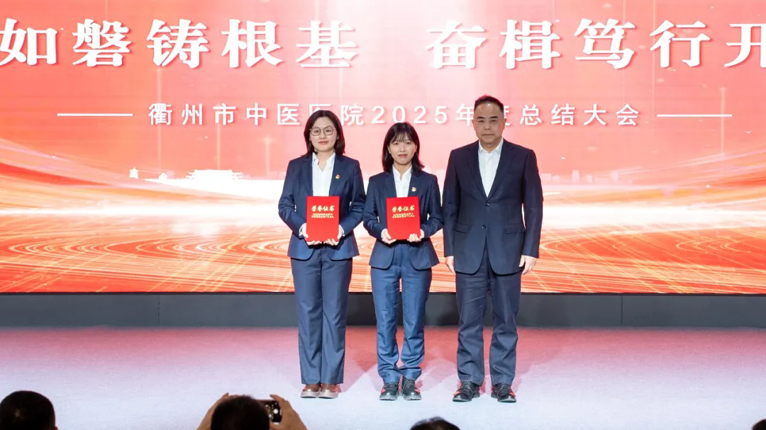 dangwu.webp.png dangwu.webp.png