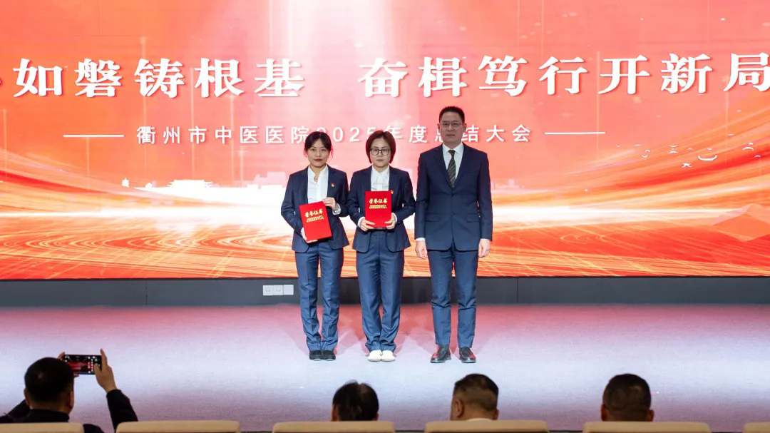 640.webp (1).png 640.webp (1).png