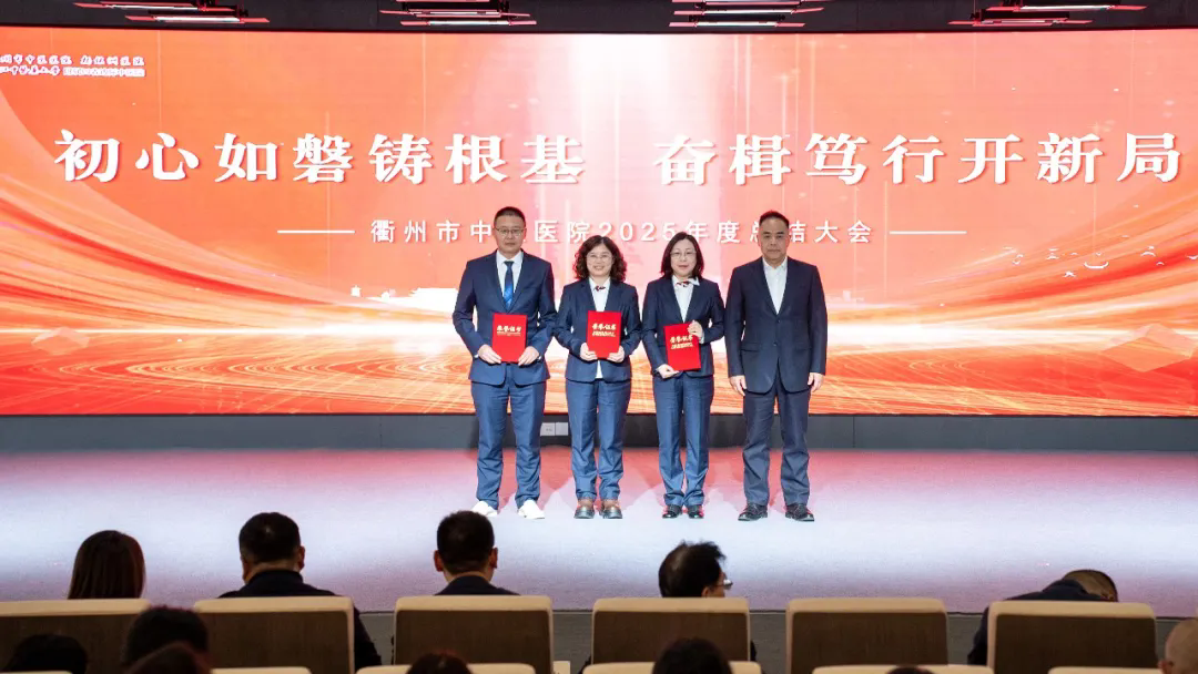 kezhuren.webp.png kezhuren.webp.png