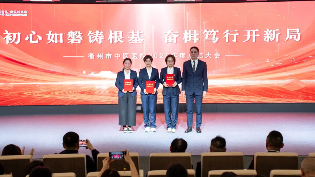 guanliganbu.webp.png guanliganbu.webp.png