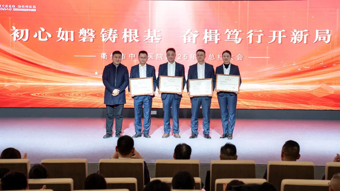 xiaoyi.webp.png xiaoyi.webp.png