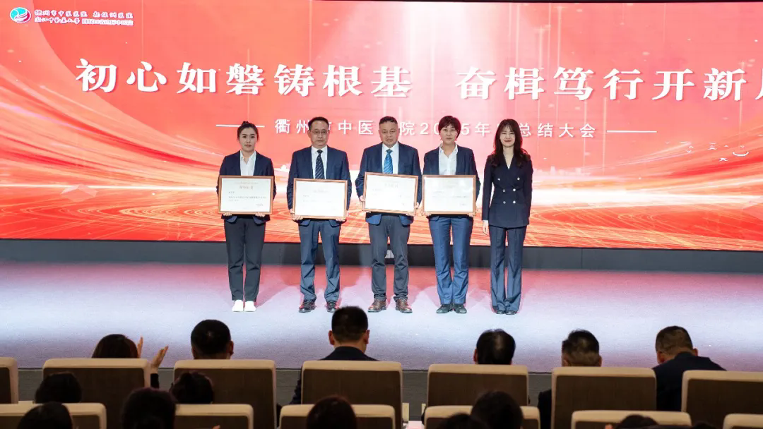 keyan.webp.png keyan.webp.png