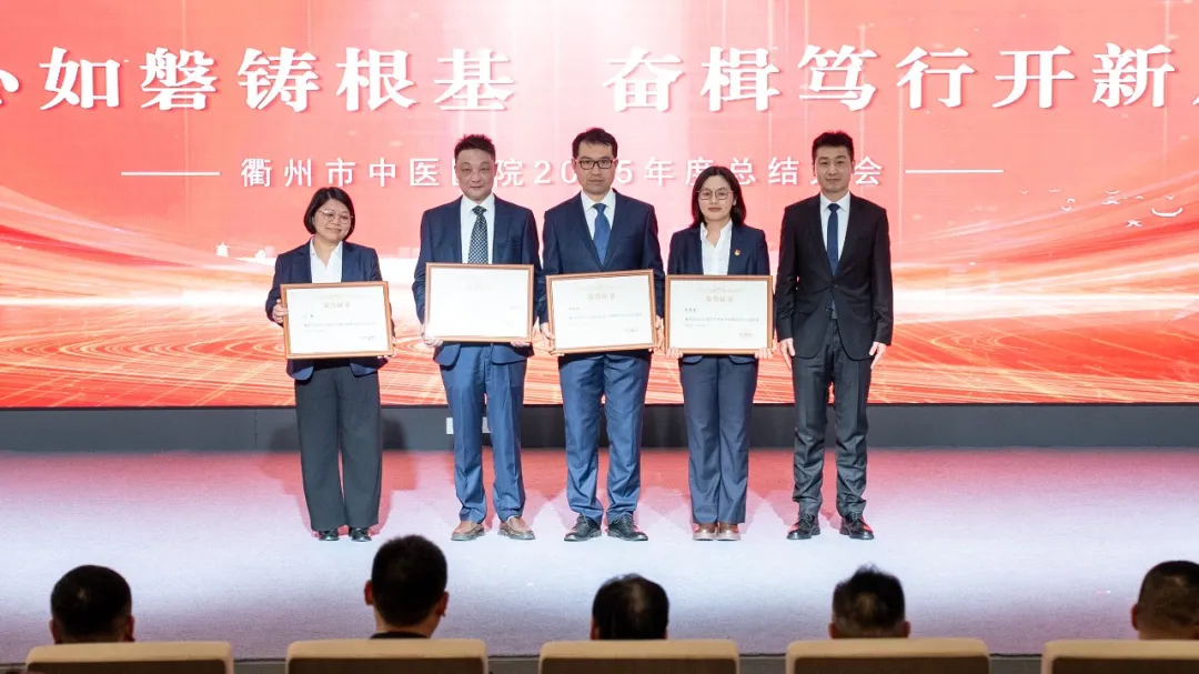 安全.webp.png 安全.webp.png