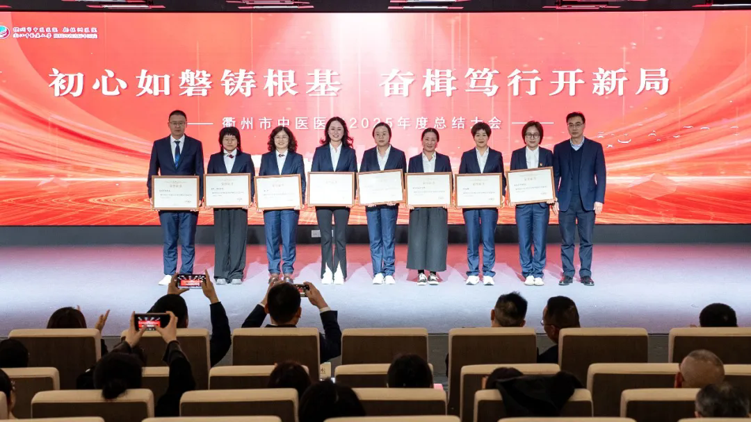 xianjing.webp.png xianjing.webp.png