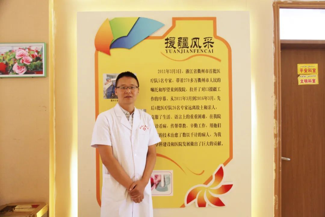 王臣大.jpg