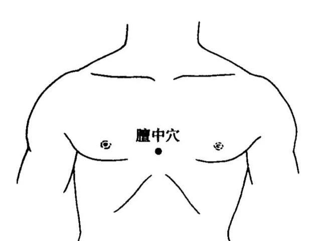 上钟.png