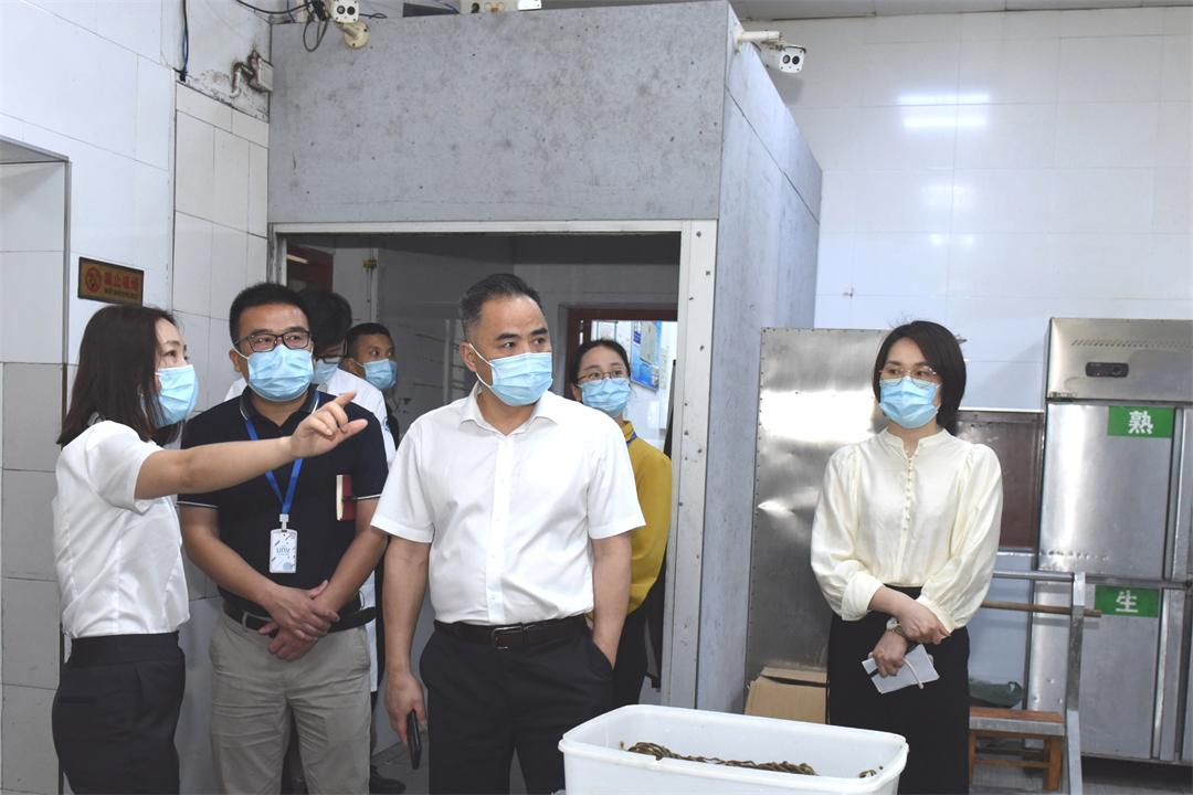安全生产检查.JPG