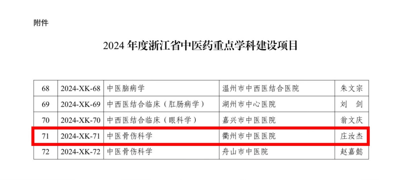 微信图片_20241227094648.jpg