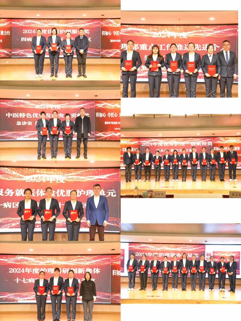 106f55c6c9642e17cd1c84b382eb09fb.jpg