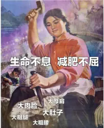 640.webp (3).png