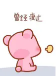 640.webp (2).png