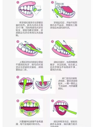 图片1.jpg