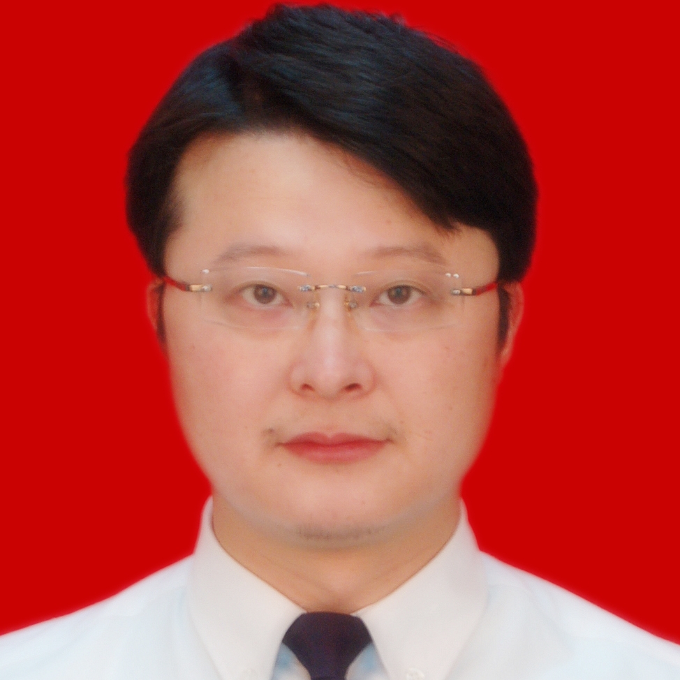 朱飞